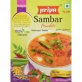 thumbnail image 3 of Priya Sambar Powder3.5 oz box, 3 of 5