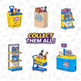 thumbnail image 5 of Zuru Toys 5 Surprise Mini Brands Series 2 - 4 Ball Bundle, 5 of 5