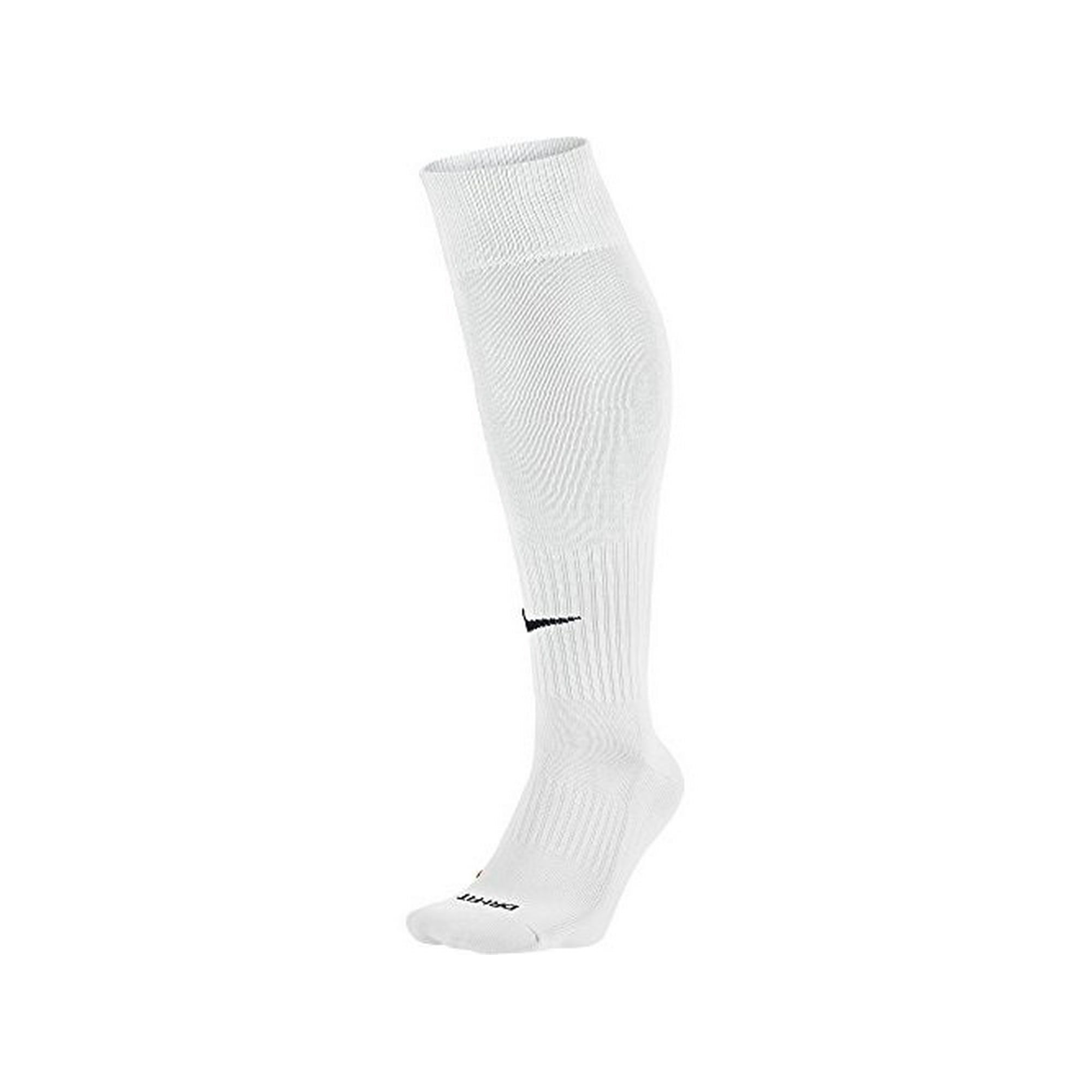 Grey nike soccer socks new arrivals
