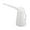 5L, variant on Zxpjkyu Oil Jug with Spout Dispenser Jug Durable Leak-Proof Oil Measuring Container with 5L