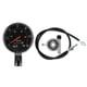 thumbnail image 4 of Velocímetro 0 ‑ 60 KM/h 0 ‑ 400RPM Odómetro con 750mm Línea de Kilometraje Sensor de Reemplazo para MTB 49cc 50cc 60cc 66cc 80cc Bicicleta, 4 of 8