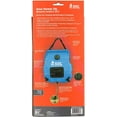 thumbnail image 3 of SOL Solar Shower 20L, 3 of 5