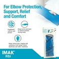 thumbnail image 6 of IMAK¬Æ RSI Pil-O-Splint Universal, 6 of 7