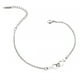 thumbnail image 2 of Pulsera de mujer Yinane Parejas Amistad Regalo Moda, 2 of 8