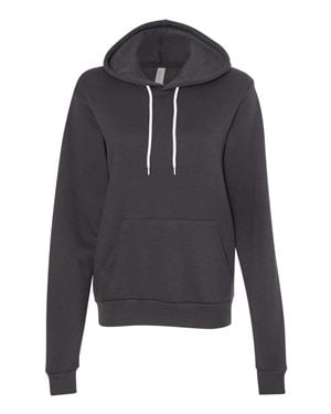 bella canvas 3719