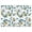 White-108, variant on Decorative Lemon Kitchen Towels Set of 2, Absorbent 18x26 Fruit Dish Towels, Soft Cotton Tea Hand Towels for Kitchen and Dining