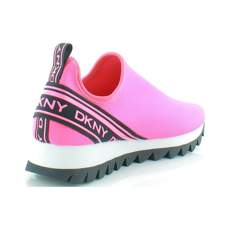 Dkny abbi best sale