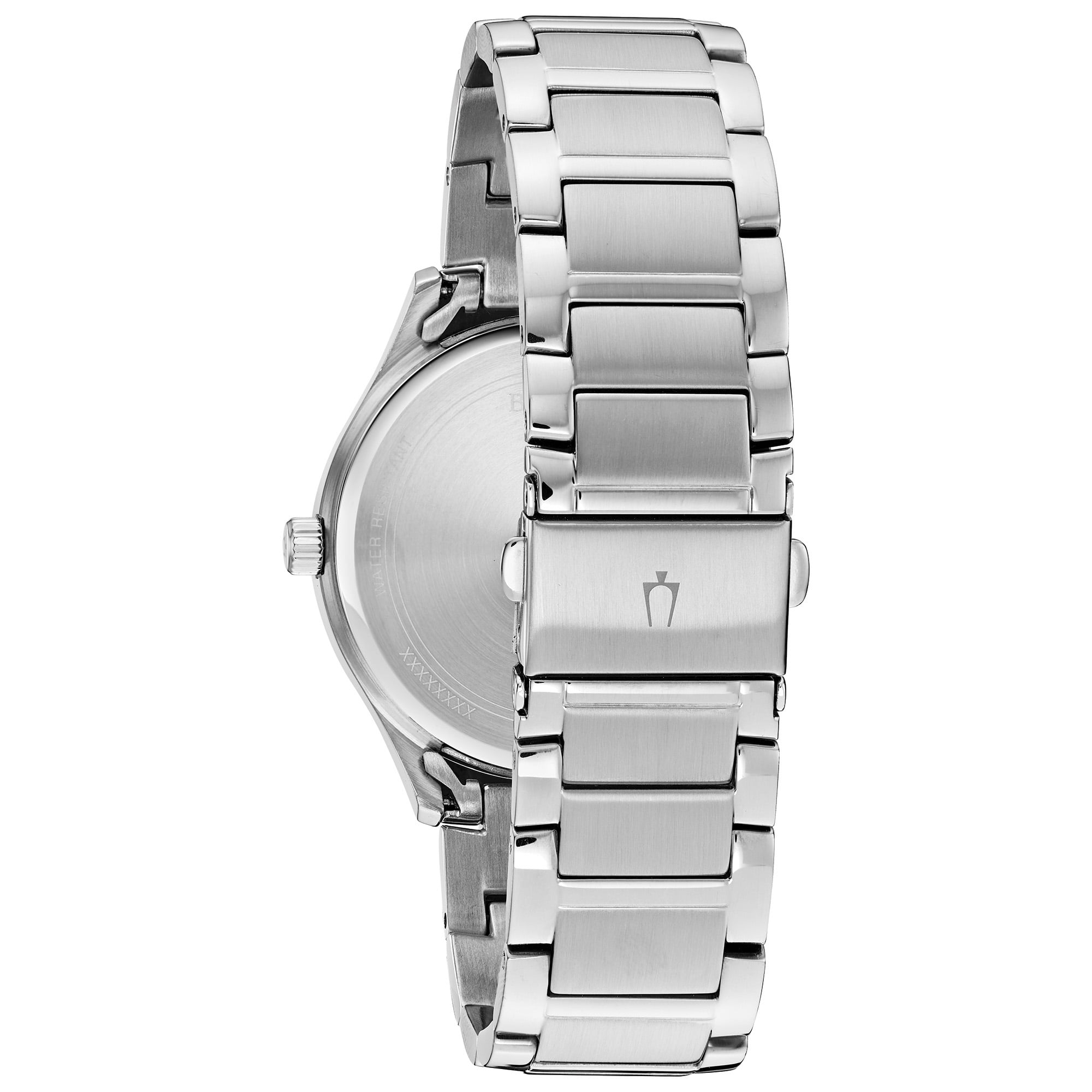 Bulova 96b267 hotsell