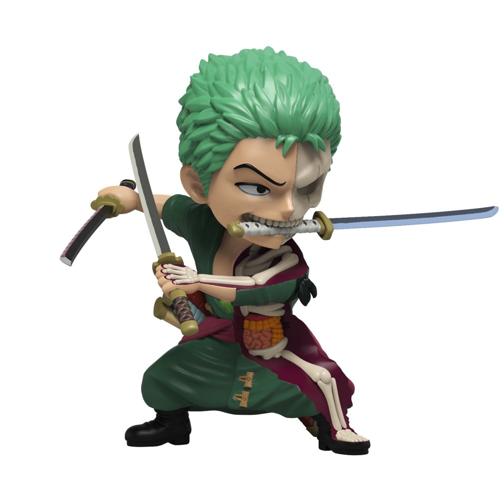 f536929d-7e46-4088-82b2-