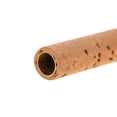 thumbnail image 3 of Noref Oboe Reed, Oboe Part,4Pcs Oboe Reed Wind Instrument Replacement Parts with Plastic Storage Box, 3 of 7