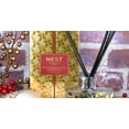thumbnail image 4 of NEST Fragrances Spiced Orange & Clove Reed Diffuser, 4 of 4