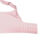 thumbnail image 5 of Brasier sin Varillas Mujer Sujetadores sin Aros de Acero para Mujer, Ropa Interior sin Costuras, Tallas Grandes, Cómodos y con Estilo Europeo. Mediana, 5 of 6