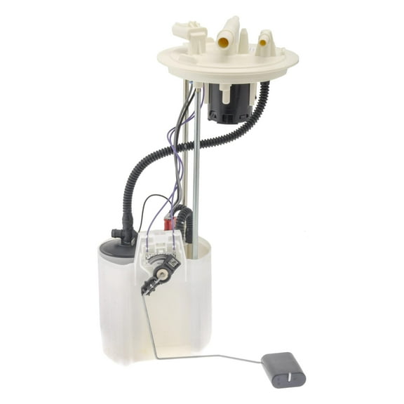 Herko Fuel Pump Module 541GE for Ford F-150 2015-2017