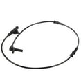 thumbnail image 2 of KT 9065400317 1PC ABS Wheel Speed Sensor for Front Left/ Right, Enhanced Safety & Accurate Detection, Fits Various Models, 2 of 5
