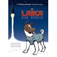thumbnail image 2 of Abadzis, Nick: Laika, 2 of 2