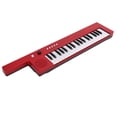 thumbnail image 1 of 37 Key Keyboard Piano Portable Guitar Electronic Organ Mini Keytar Education Musical Instrument, 1 of 8
