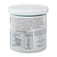 thumbnail image 3 of Betún Great Value queso crema 453 g, 3 of 4