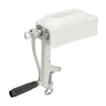 thumbnail image 1 of Commercial Meat Tenderizer Cuber, Clamp on Meat Tenderizer Machine Heavy Duty  for Kitchen, 1 of 8
