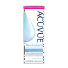 Acuvue RevitaLens Multi Purpose Disinfecting Contact Solution, 10 Oz.