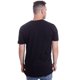 thumbnail image 2 of Therion - Camiseta Theli para Adultos Unisex (Negro), 2 of 2