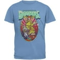 thumbnail image 1 of Fraggle Rock - Doozer Youth T-Shirt, 1 of 1