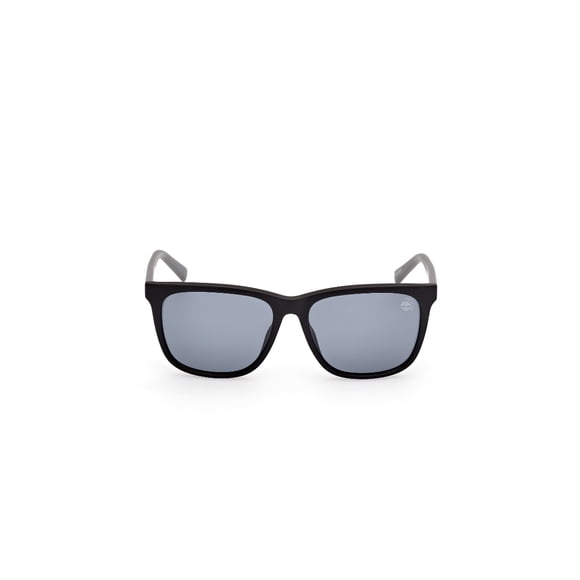 Timberland Lentes de Sol Polarizados TB00047