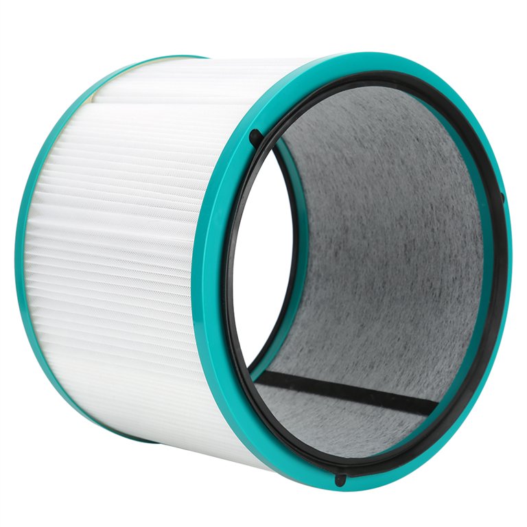 Dyson Pure Hot Cool Link Dyson Dp01 Filter Replacement Hepa Filter