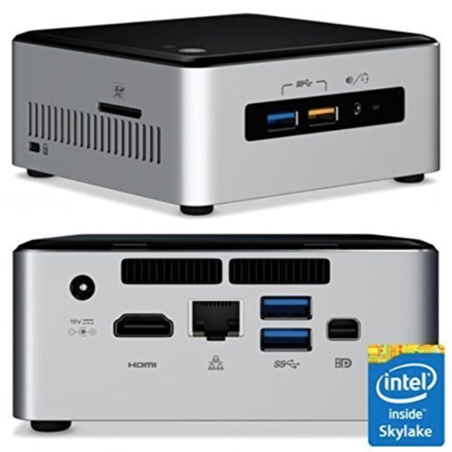 dual core processor 6th generation dual core processor 6th generation