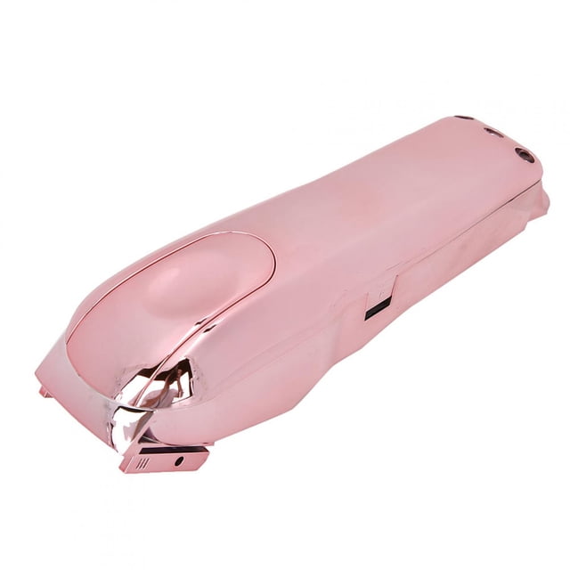 Hair Clipper Replacement Cover, Electric Hair Clipper Replacement Cover, Hair Clipper Cover Shell for 8418/8591, Hair Clipper Accessory