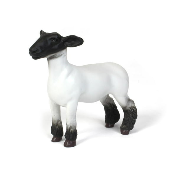 Little Buster Toys Toys Champion Crossbred Market Lamb