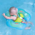thumbnail image 1 of Whiz Splash- Smart Swim Trainer (Large), 1 of 2