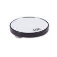 thumbnail image 2 of Portable Suction Cups Small Round Shaped Magnifying Mirror Makeup cosmetic mirror Makeup mirror Mirrors, 2 of 2