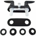 thumbnail image 2 of Phoenix Products PF223703 Catalina PLUMBING FITTINGS RV, 2 of 2