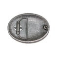 thumbnail image 2 of CTM® Boucle de Ceinture pour Chasse au Cerf, 2 of 2