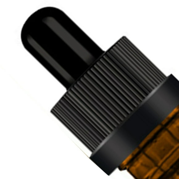 Aceite para el cabello seco y dañado NikouMX suero para el cuidado del cabello materiales ecológicos