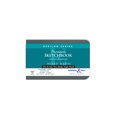 thumbnail image 1 of STILLMAN & BIRN/EXACLAIR Stillman & Birn BR701351L, 1 of 1