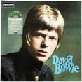 thumbnail image 1 of David Bowie – David Bowie, 1 of 1