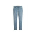 thumbnail image 3 of Levi's Girls 710 Super Skinny Jeans, Sizes 4-16, 3 of 5