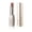 104 Ruler, variant on NOTE Iconic Matte Lipstick, Lipstick, 104 Ruler, 0.11 oz