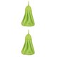 thumbnail image 2 of Cateissary Toalla de baño de felpa para bebé, toalla de mano para guardería, toalla de baño colgante para cocina y baño, 1 ud. Type2 NO2 Cateissary CBP009071, 2 of 4