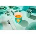 thumbnail image 5 of (12 pack) Goodles Mac & Cheese Cheddy Mac Microwaveable Macaroni Cup; Shelf Stable; 2.2oz, 5 of 6
