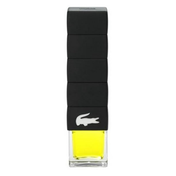 lacoste challenge 220 1 sma