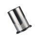 thumbnail image 1 of FOMIYES Utensilios De Acero Inoxidable Para Almacenamiento Resistente Y En Encimera, 1 of 8