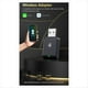 thumbnail image 2 of Caja Inteligente para Coche, Módulo Carplay Android Auto Portátil 2 en 1, Caja Carplay Inalámbrica, 2 of 5