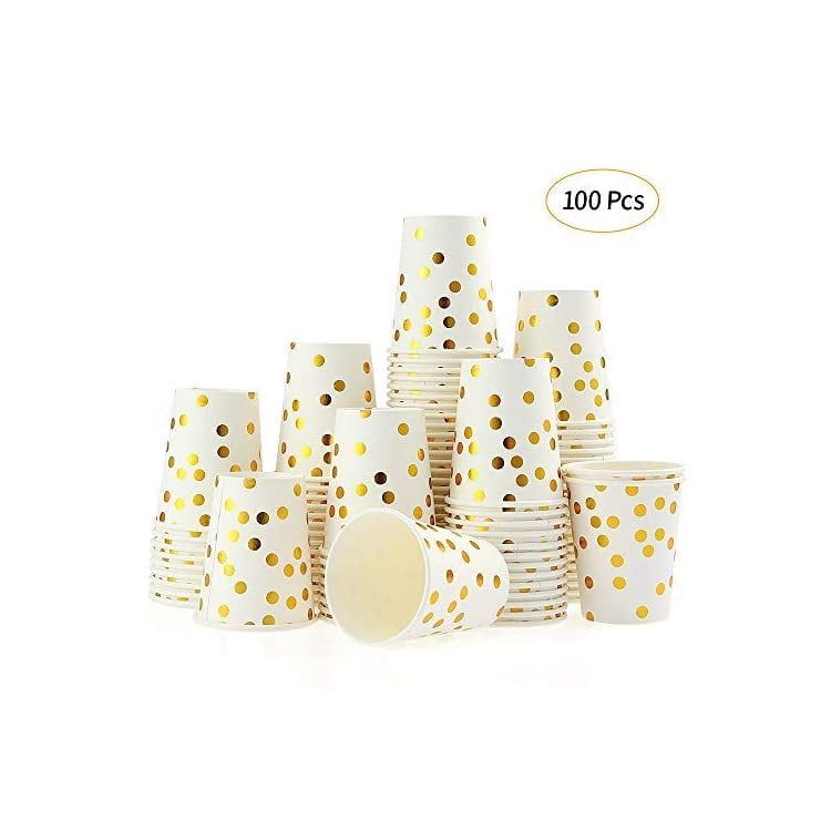 buy paper cups