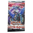 thumbnail image 2 of YuGiOh Cosmo Blazer Booster Box [1st Edition], 2 of 2
