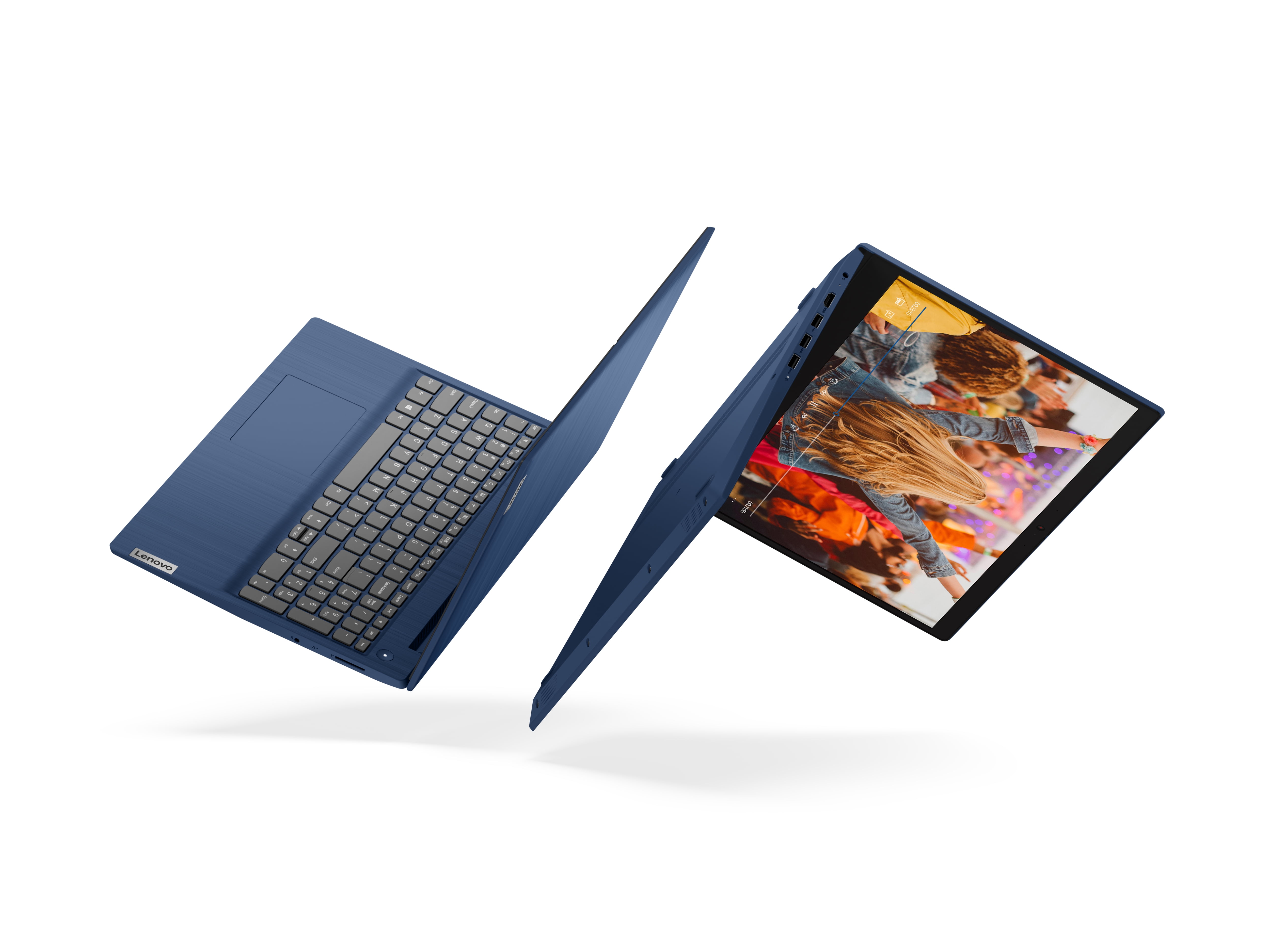 Lenovo IdeaPad 3 15