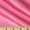 Candy Pink, variant on Candy Pink Taffeta Fabric by the Yard, 60 Inch Wide Crisp Polyester Taffeta Fabric, Solid Bridal Lining Fabric for Dresses, Gowns & Decor