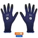 thumbnail image 1 of Guantes de Seguridad General Electric C/Recubrimiento de Poliuretano T10 12 Piezas, 1 of 7