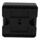 thumbnail image 1 of Z-Type Quick Release Plate, 360 Degree Rotating Universal Tripod, Quick Release Z-Type Tilt Head for 1/4 Interface Digital SLR Camera, 1 of 1